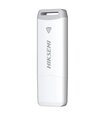 Hiksemi M220P 64GB USB 3.0