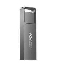 Hiksemi Pendrive Blade 128GB USB 3.2 hind ja info | Mälupulgad | hansapost.ee