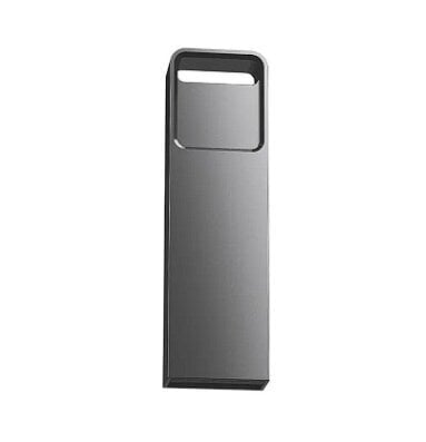 Hiksemi Pendrive Blade 128GB USB 3.2 hind ja info | Mälupulgad | hansapost.ee