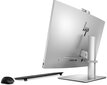 HP EliteOne Touch 870 G9 AIO 5L3J3ESR#A2N цена и информация | Lauaarvutid | hansapost.ee