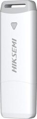 Hiksemi Pendrive USB 3.2 128 GB цена и информация | USB накопители данных | hansapost.ee