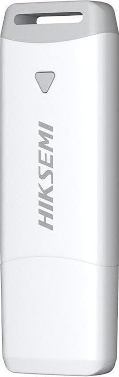 Hiksemi HS-USB-M220P/128G/U3 hind ja info | Mälupulgad | hansapost.ee