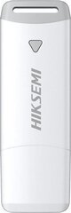 Hiksemi Pendrive USB 3.2 128 GB hind ja info | Mälupulgad | hansapost.ee