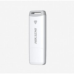 Hiksemi HS-USB-M220P/32G/U3 цена и информация | USB накопители | hansapost.ee