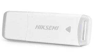 Hiksemi HS-USB-M220P/32G/U3 hind ja info | Mälupulgad | hansapost.ee