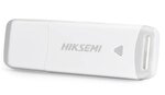 Hiksemi HS-USB-M220P/32G/U3