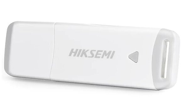 Hiksemi Pamiec 32GB USB 3.2 hind ja info | Mälupulgad | hansapost.ee