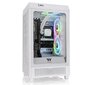 Thermaltake The Tower 200 CA-1X9-00S6WN-00 цена и информация | Arvutikorpused | hansapost.ee