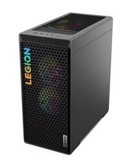 Lenovo Legion T5 26IRB8 90UU00DHPL цена и информация | Стационарные компьютеры | hansapost.ee