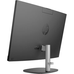 HP ProOne 240 G10 AIO 936H1EA hind ja info | Lauaarvutid | hansapost.ee