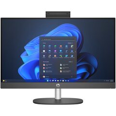 HP ProOne 240 G10 936H6EA цена и информация | Стационарные компьютеры | hansapost.ee