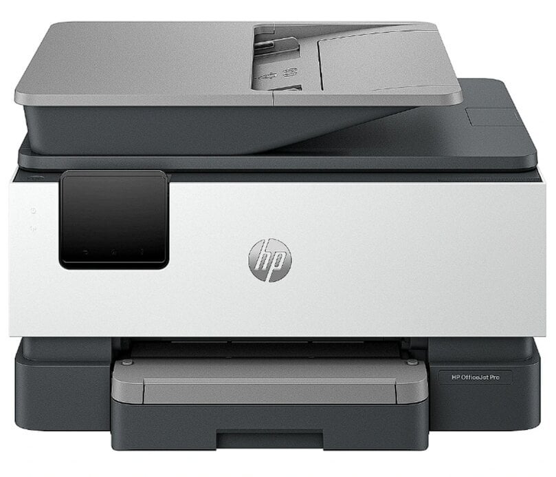 HP OfficeJet Pro 9120b All-in-One 4V2N0B цена и информация | Printerid | hansapost.ee