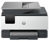 HP OfficeJet Pro 9120b All-in-One 4V2N0B hind ja info | Printerid | hansapost.ee