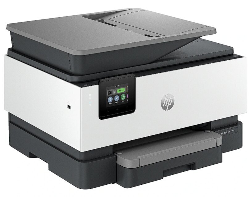 HP OfficeJet Pro 9120b All-in-One 4V2N0B цена и информация | Printerid | hansapost.ee