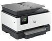 HP OfficeJet Pro 9120b All-in-One 4V2N0B hind ja info | Printerid | hansapost.ee