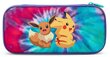 Tie-Dye Pikachu & Eevee PowerA Slim hind ja info | Mängukonsoolide lisatarvikud | hansapost.ee