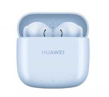 Huawei FreeBuds SE 2 Blue hind ja info | Kõrvaklapid | hansapost.ee