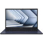 Asus ExpertBook B1 B1502CBA-BQ0147 hind ja info | Sülearvutid | hansapost.ee