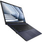 Asus ExpertBook B1 B1502CBA-BQ0147 hind ja info | Sülearvutid | hansapost.ee