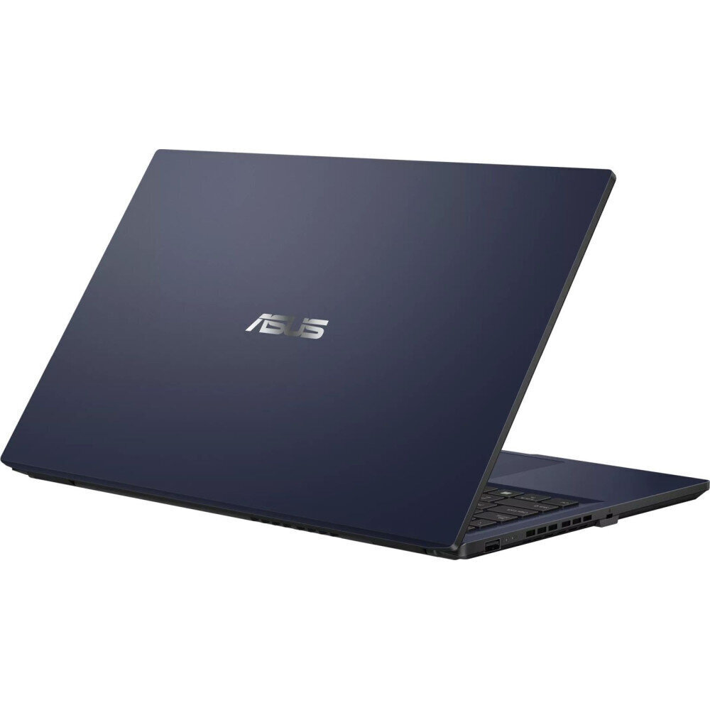 Asus ExpertBook B1 B1502CBA-BQ0147 hind ja info | Sülearvutid | hansapost.ee