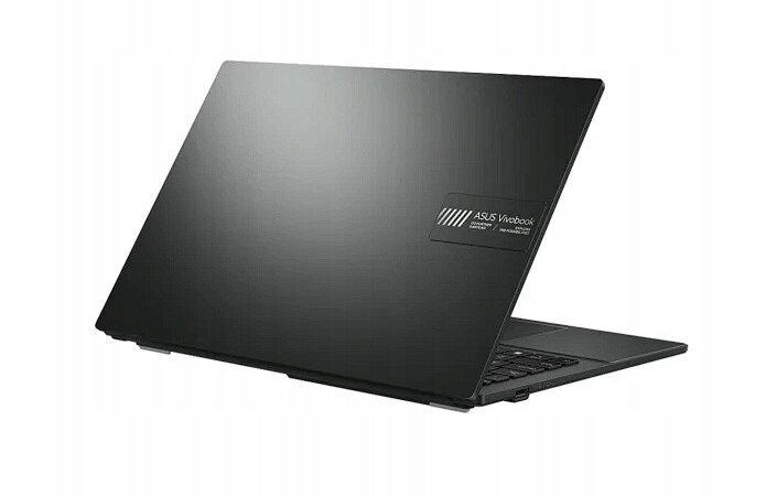 Asus Vivobook GO E1504FA-BQ204W цена и информация | Sülearvutid | hansapost.ee