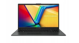 Asus Vivobook GO E1504FA-BQ204W цена и информация | Ноутбуки | hansapost.ee