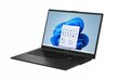 Asus Vivobook GO E1504FA-BQ204W price and information | Sülearvutid | hansapost.ee