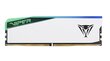 Patriot Viper Elite 5 RGB (PVER596G60C42KW) цена и информация | Operatiivmälu | hansapost.ee