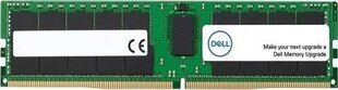 Dell AB566039 hind ja info | Operatiivmälu | hansapost.ee