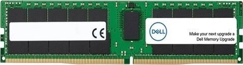 Dell AB566039 цена и информация | Operatiivmälu | hansapost.ee