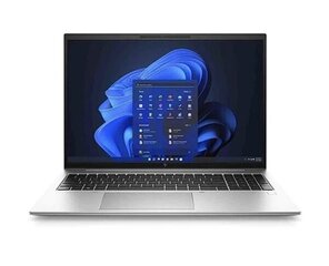 HP EliteBook 840 (819F2EA) цена и информация | Записные книжки | hansapost.ee