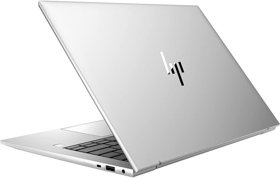 HP EliteBook 840 (819F2EA) цена и информация | Sülearvutid | hansapost.ee