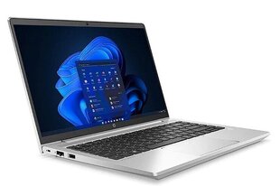 HP EliteBook 640 G10 (85D39EA) hind ja info | Sülearvutid | hansapost.ee