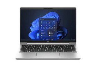 HP EliteBook 640 G10 (85D39EA) цена и информация | Ноутбуки | hansapost.ee