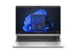 HP EliteBook 640 G10 (85D39EA) hind ja info | Sülearvutid | hansapost.ee