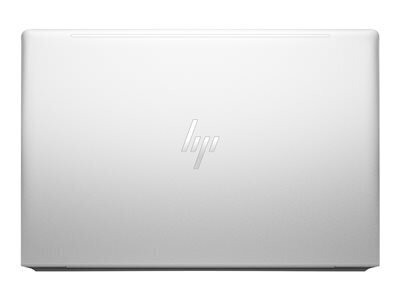 HP EliteBook 640 G10 (85D39EA) цена и информация | Sülearvutid | hansapost.ee