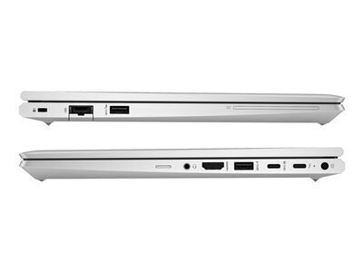 HP EliteBook 640 G10 (85D39EA) hind ja info | Sülearvutid | hansapost.ee