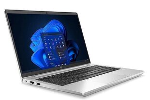 HP EliteBook 640 G10 (85D40EA) цена и информация | Ноутбуки | hansapost.ee