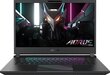 Gigabyte Aorus 15 9KF-E3EE353SD цена и информация | Sülearvutid | hansapost.ee