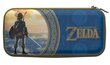 PDP Zelda Hyrule Blue 500-218-HLBL цена и информация | Mängukonsoolide lisatarvikud | hansapost.ee