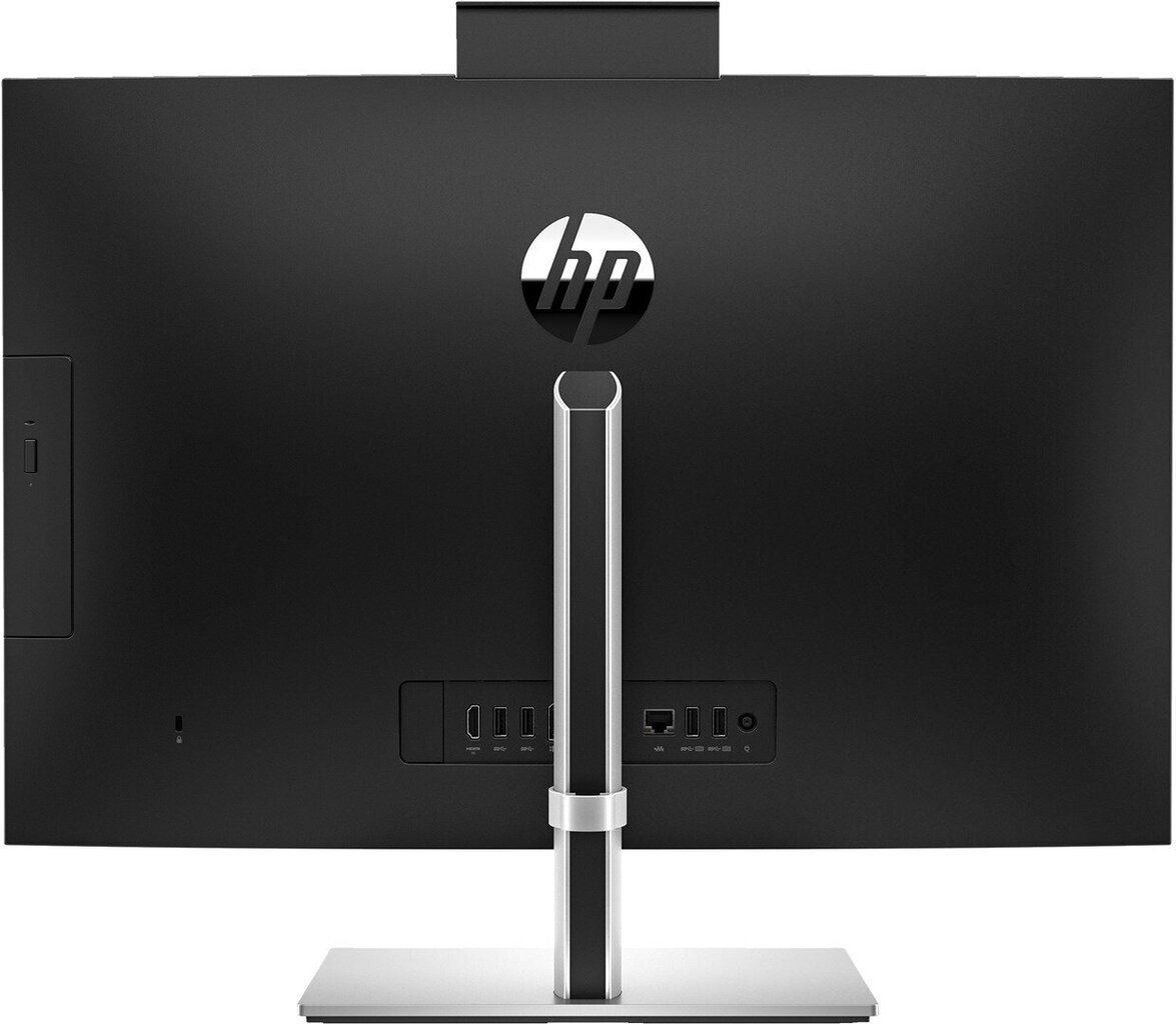 HP ProOne 440 G9 AIO 885J1EA цена и информация | Lauaarvutid | hansapost.ee