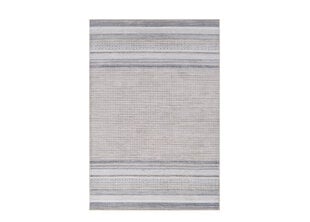 Vercai Rugs vaip Cashmere 160x230 cm hind ja info | Vaibad | hansapost.ee