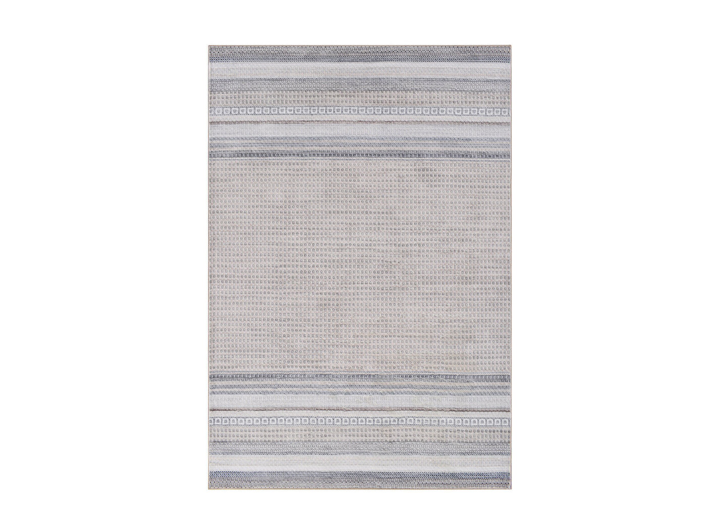 Vercai Rugs vaip Cashmere 160x230 cm цена и информация | Vaibad | hansapost.ee