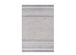 Vercai Rugs vaip Cashmere 160x230 cm цена и информация | Vaibad | hansapost.ee