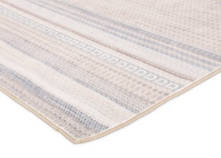 Vercai Rugs vaip Cashmere 160x230 cm hind ja info | Vaibad | hansapost.ee