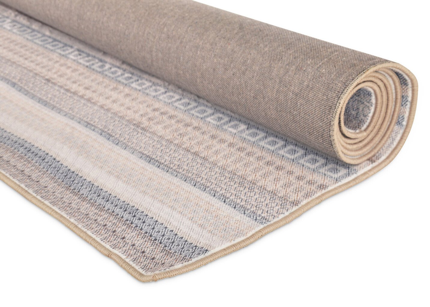 Vercai Rugs vaip Cashmere 160x230 cm цена и информация | Vaibad | hansapost.ee