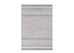 Vercai Rugs vaip Cashmere 120x170 cm