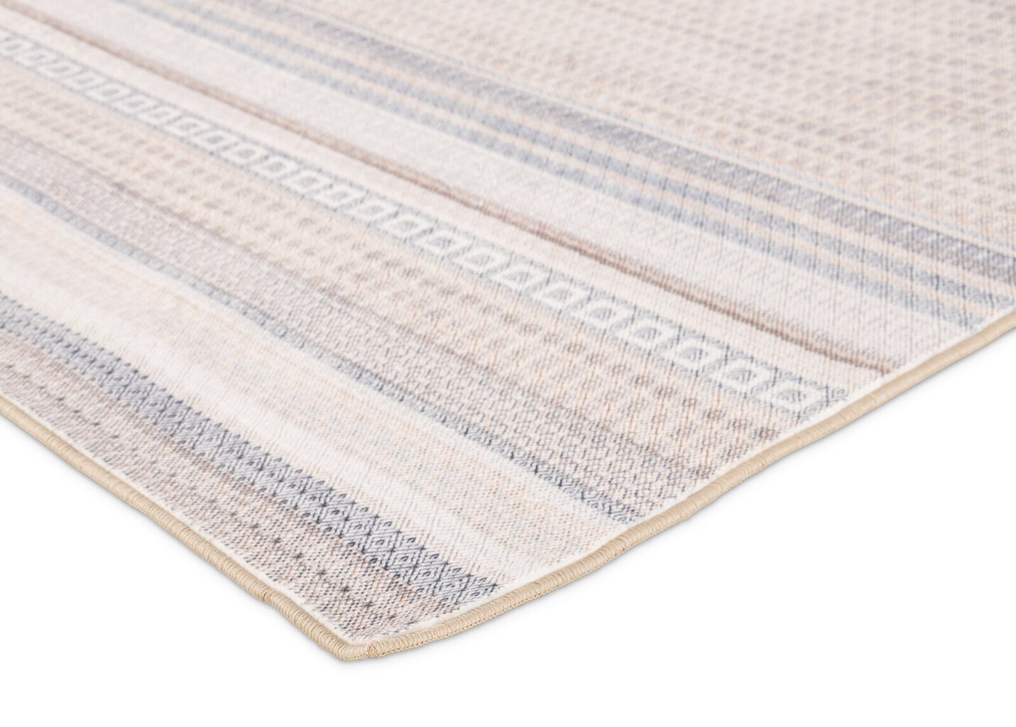 Vercai Rugs vaip Cashmere 60x100 cm цена и информация | Vaibad | hansapost.ee