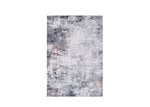 Vercai Rugs vaip Cashmere 120x170 cm