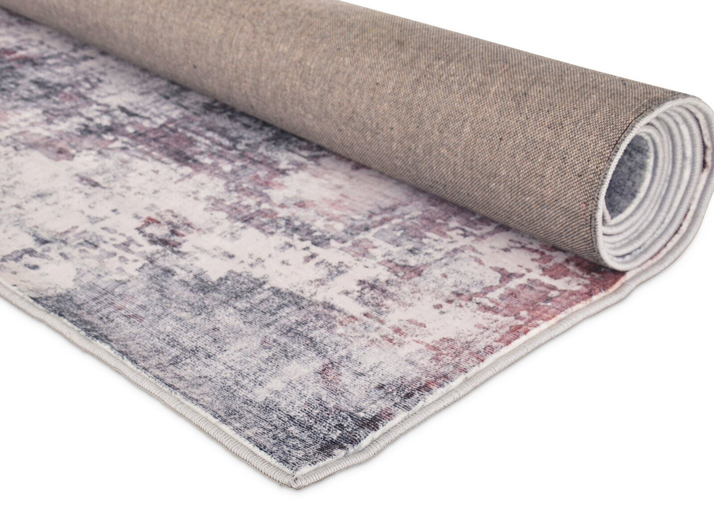 Vercai Rugs vaip Cashmere 120x170 cm цена и информация | Vaibad | hansapost.ee